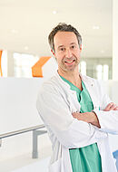 Maximilian Schmeding