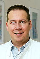 Christoph Mallmann