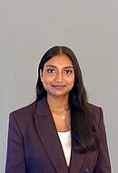 Rahavie Rajakulendran