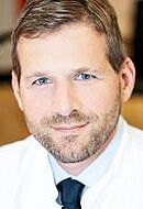 Marcel Binnebösel